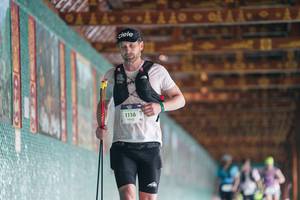 BIB: 
                            <button type="button" onclick="openModal(26926572)" class="btn btn-primary btn-sm float-right btn-popup" data-toggle="modal" data-target=".modal-high-quality">
                        <i class="fas fa-shopping-cart"></i> Add to Cart
                    </button>
                                            <button type="button" onclick="isThisMe(26926572, true)" class="btn btn-success btn-sm float-right btn-popup btn-isme hidden" data-toggle="tooltip" data-placement="bottom" title="นี่คือรูปของคุณใช่ไหม คลิกที่นี่เพื่อเอาเข้าอัลบั้ม">
                        <i class="fas fa-plus"></i> Add to album
                    </button>
                    <button type="button" onclick="isThisMe(26926572, false)" class="btn btn-warning btn-sm float-right btn-popup btn-isnotme hidden">
                        <i class="fas fa-ban"></i> Remove from album
                    </button>